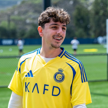 FaZe Rug leveraged his video game passion and creative pranks to become an empire builder. 